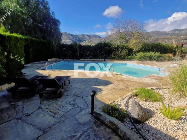 5 bedroom detached house for sale laneia limassol 1278145 image 5584005
