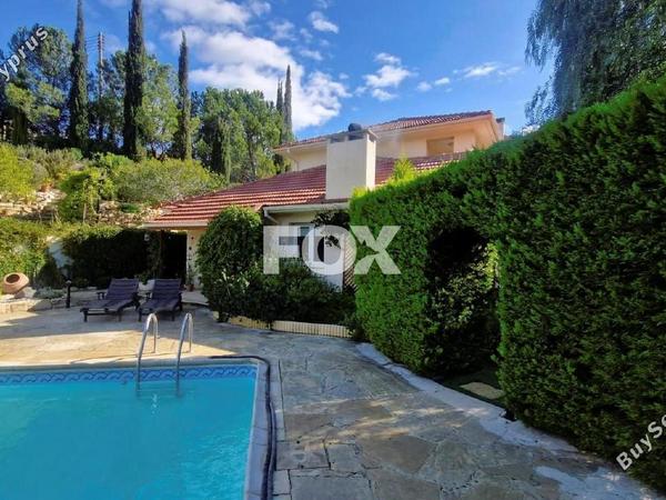 5 bedroom detached house for sale laneia limassol 1278145 image 5584008