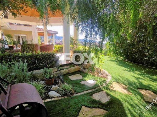 5 bedroom detached house for sale laneia limassol 1278145 image 5584014