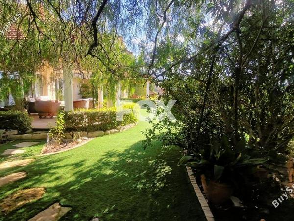 5 bedroom detached house for sale laneia limassol 1278145 image 5584017