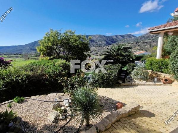 5 bedroom detached house for sale laneia limassol 1278145 image 5584019