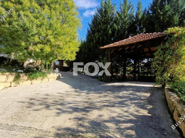 5 bedroom detached house for sale laneia limassol 1278145 image 5584021