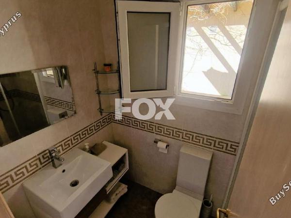 5 bedroom detached house for sale laneia limassol 1278145 image 5584024