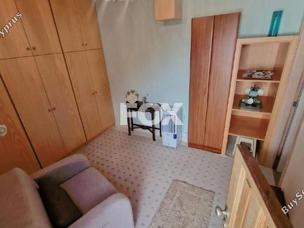 5 bedroom detached house for sale laneia limassol 1278145 image 5584027