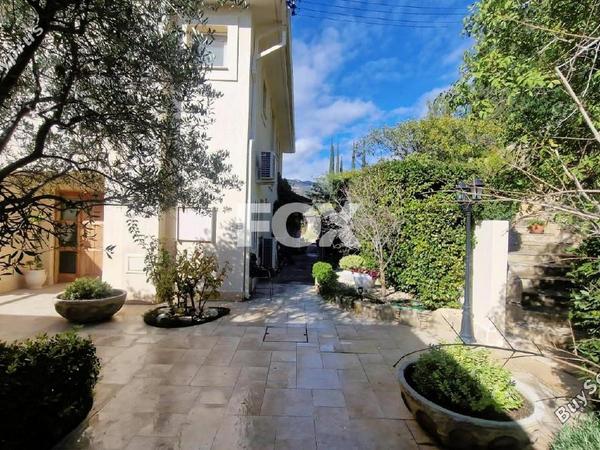 5 bedroom detached house for sale laneia limassol 1278145 image 5584030