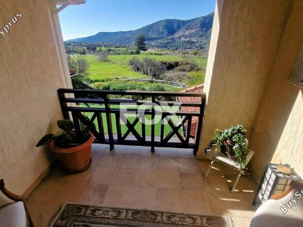 5 bedroom detached house for sale laneia limassol 1278145 image 5584033
