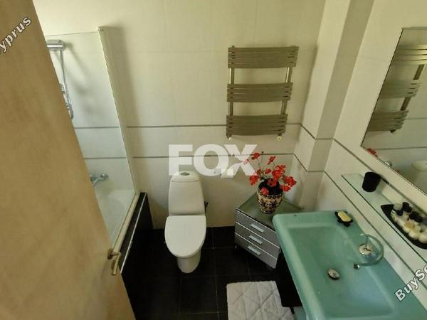 5 bedroom detached house for sale laneia limassol 1278145 image 5584035