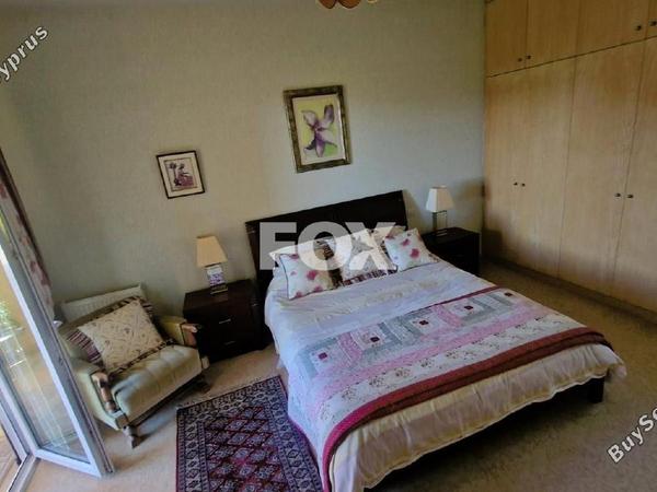 5 bedroom detached house for sale laneia limassol 1278145 image 5584039