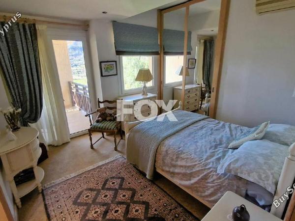 5 bedroom detached house for sale laneia limassol 1278145 image 5584046