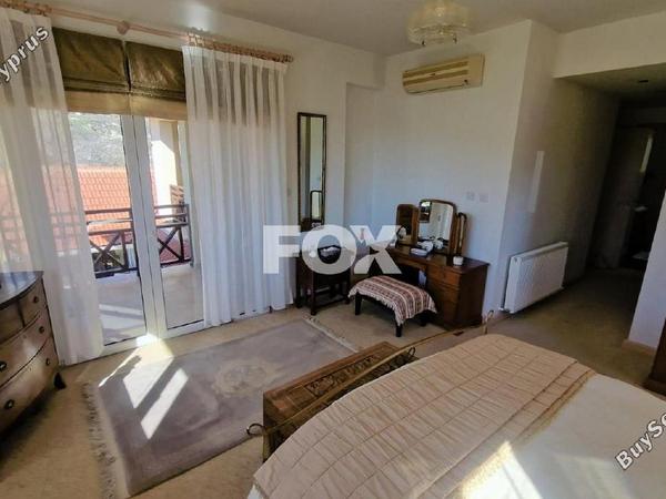 5 bedroom detached house for sale laneia limassol 1278145 image 5584049