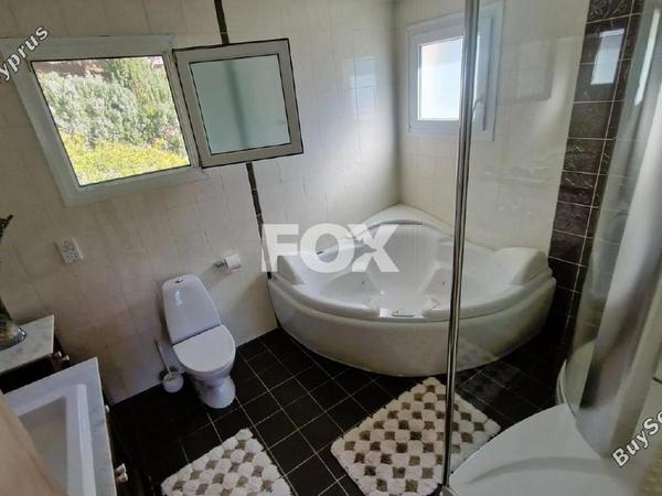 5 bedroom detached house for sale laneia limassol 1278145 image 5584052