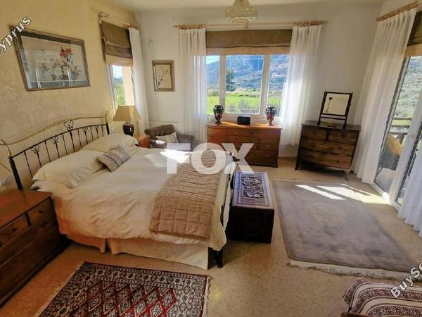 5 bedroom detached house for sale laneia limassol 1278145 image 5584058