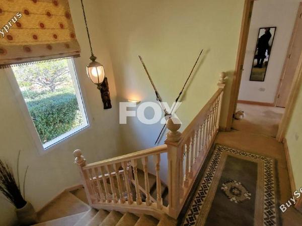 5 bedroom detached house for sale laneia limassol 1278145 image 5584060