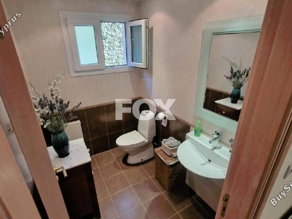 5 bedroom detached house for sale laneia limassol 1278145 image 5584062