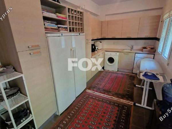 5 bedroom detached house for sale laneia limassol 1278145 image 5584064