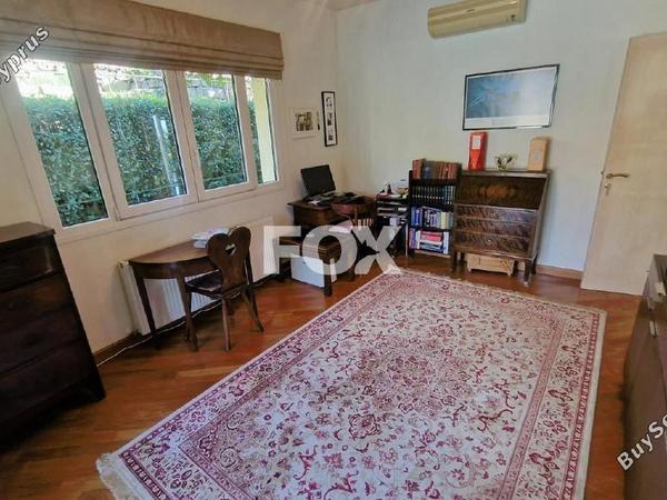 5 bedroom detached house for sale laneia limassol 1278145 image 5584067