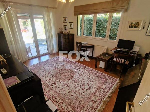 5 bedroom detached house for sale laneia limassol 1278145 image 5584069