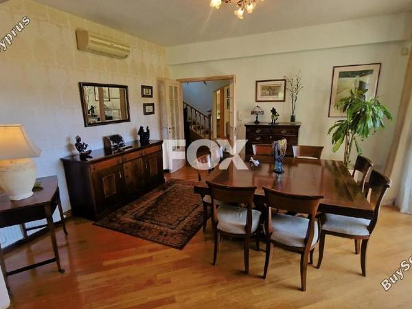 5 bedroom detached house for sale laneia limassol 1278145 image 5584073