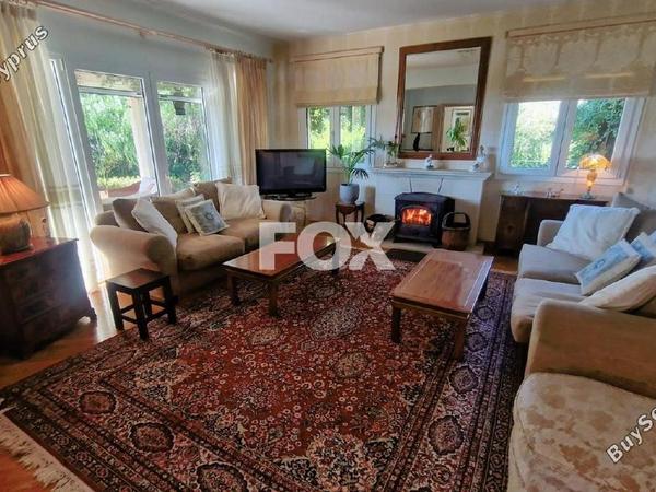 5 bedroom detached house for sale laneia limassol 1278145 image 5584076