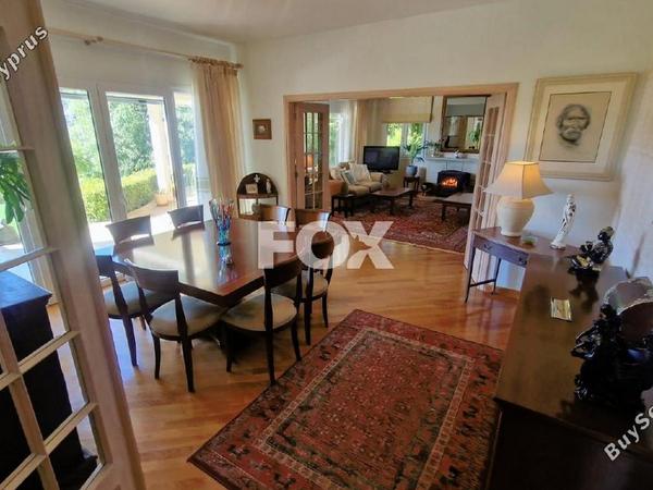 5 bedroom detached house for sale laneia limassol 1278145 image 5584081
