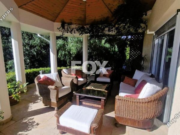 5 bedroom detached house for sale laneia limassol 1278145 image 5584083