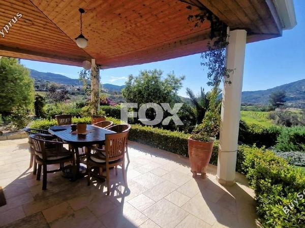 5 bedroom detached house for sale laneia limassol 1278145 image 5584085