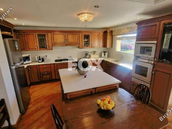 5 bedroom detached house for sale laneia limassol 1278145 image 5584088