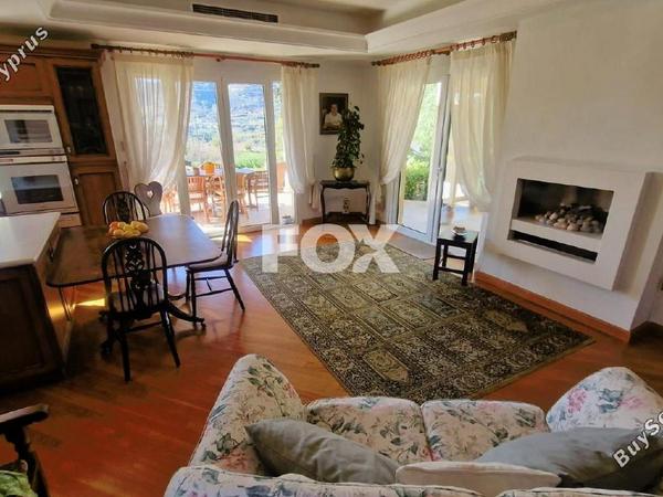 5 bedroom detached house for sale laneia limassol 1278145 image 5584090