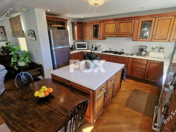 5 bedroom detached house for sale laneia limassol 1278145 image 5584094