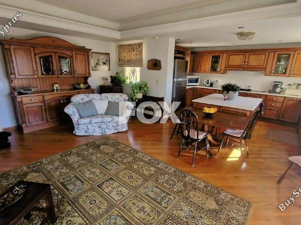 5 bedroom detached house for sale laneia limassol 1278145 image 5584096