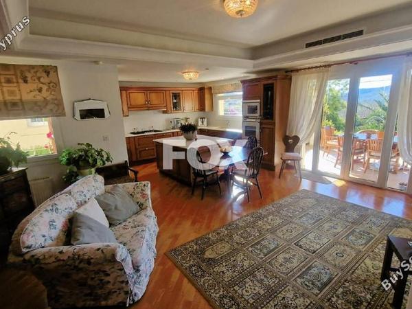 5 bedroom detached house for sale laneia limassol 1278145 image 5584099