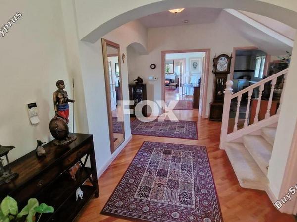 5 bedroom detached house for sale laneia limassol 1278145 image 5584103