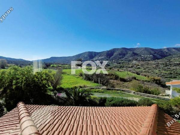 5 bedroom detached house for sale laneia limassol 1278145 image 5584105