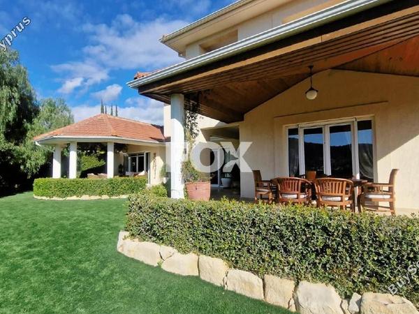 5 bedroom detached house for sale laneia limassol 1278145 image 5584107