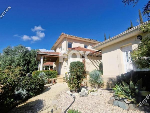 5 bedroom detached house for sale laneia limassol 1278145 image 5584108