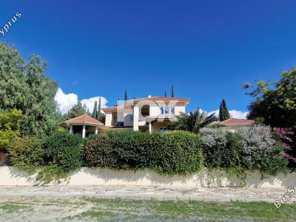 5 bedroom detached house for sale laneia limassol 1278145 image 5584109
