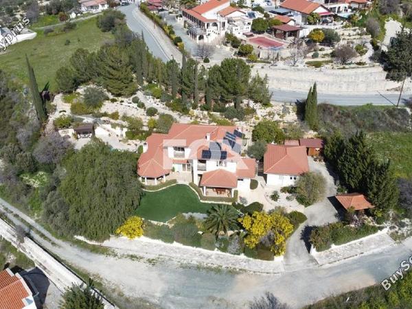 5 bedroom detached house for sale laneia limassol 1278145 image 5584110