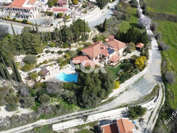 5 bedroom detached house for sale laneia limassol 1278145 image 5584113