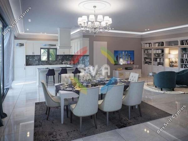 5 bedroom detached house for sale potamos germasogeias limassol 1184145 image 13668486