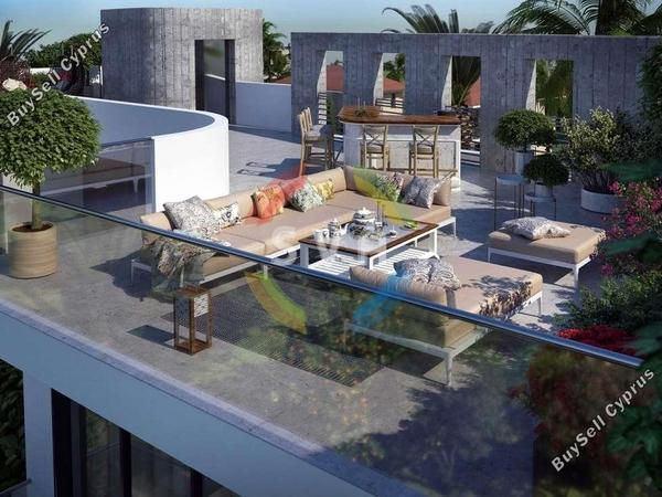 5 bedroom detached house for sale potamos germasogeias limassol 1184145 image 13668487