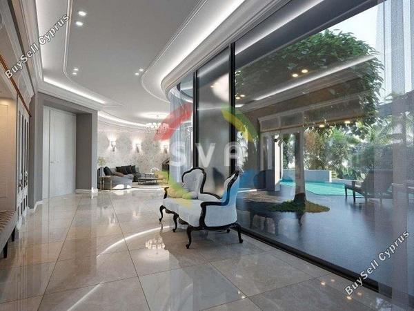 5 bedroom detached house for sale potamos germasogeias limassol 1184145 image 13668488