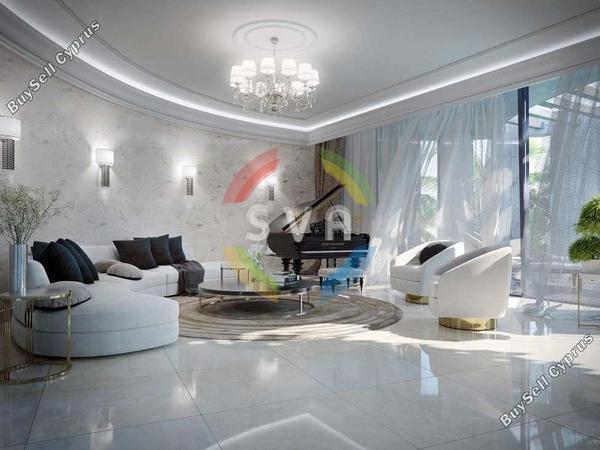 5 bedroom detached house for sale potamos germasogeias limassol 1184145 image 13668489