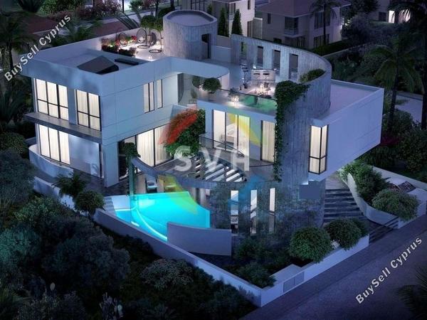 5 bedroom detached house for sale potamos germasogeias limassol 1184145 image 13668490