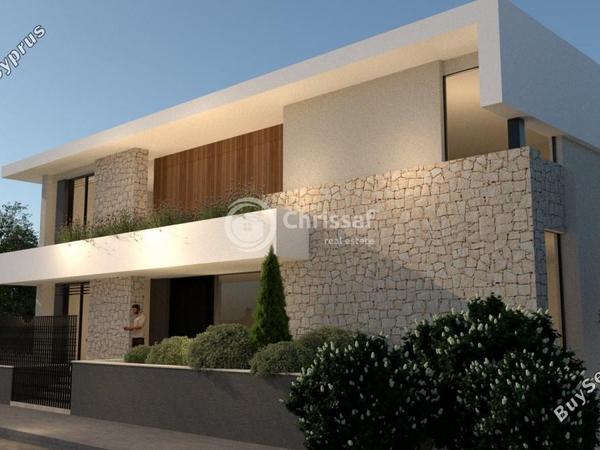 6 bedroom detached house for sale agia fyla limassol 7949145 image 12389158