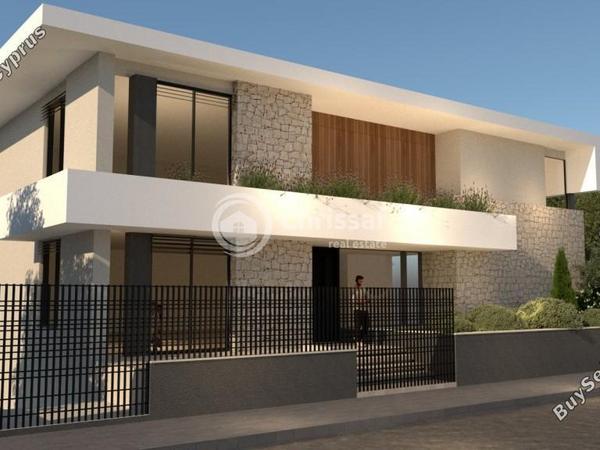 6 bedroom detached house for sale agia fyla limassol 7949145 image 12389160