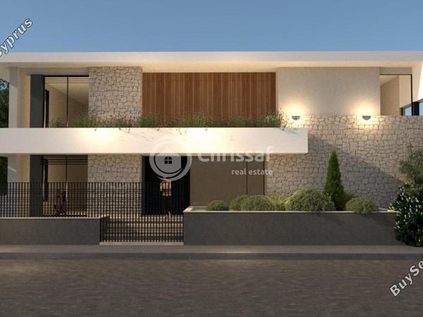 6 bedroom detached house for sale agia fyla limassol 7949145 image 12389162