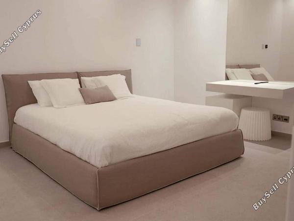 6 bedroom detached house for sale protaras famagusta 8339145 image 14361601