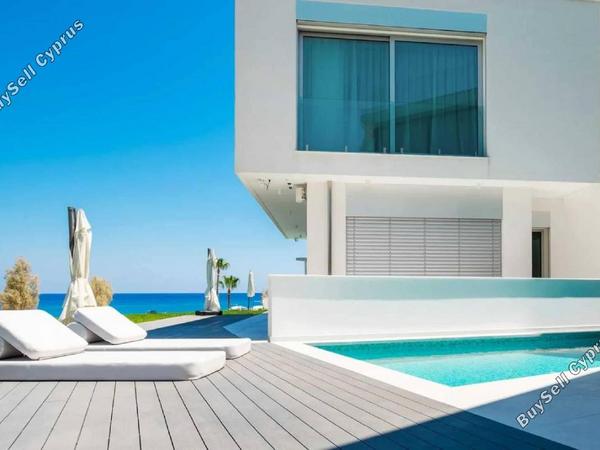 6 bedroom detached house for sale protaras famagusta 8339145 image 14361608