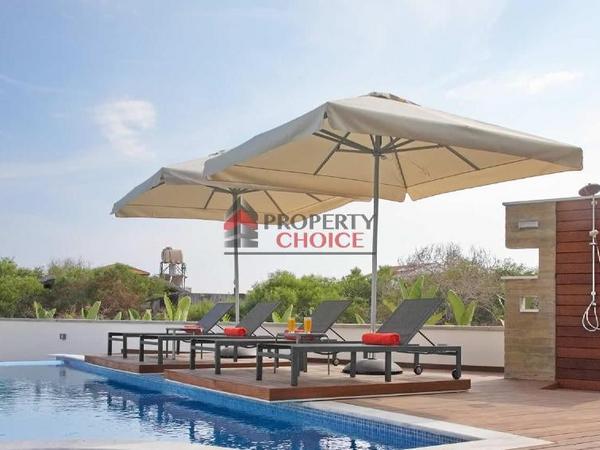 7 bedroom detached house for sale ayia napa famagusta 8322145 image 15290956