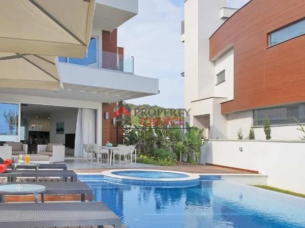 7 bedroom detached house for sale ayia napa famagusta 8322145 image 15290957